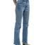 80’s Levi’s Orange Tab Denim - 25" x 28”