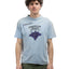 80’s Oregon Grape Tee - Medium