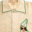 40's Portland State Warm-Up Jacket - XL