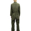 60’s Sateen Coveralls - Medium