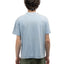 80’s Oregon Grape Tee - Medium