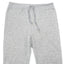 70’s Gusset Sweatpants  - Small