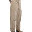 50’s Thrashed Officer Chinos - 27.5” x 30”