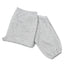 70’s Gusset Sweatpants  - Small