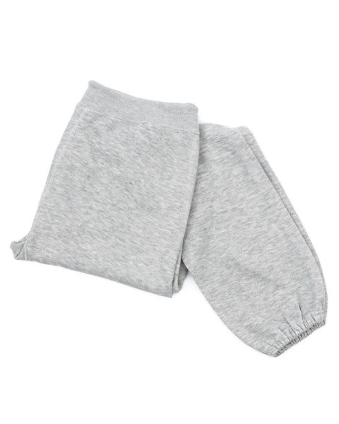 70’s Gusset Sweatpants  - Small