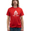 80's “The Light” Tee - Large