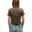 80’s 92.5 MASH Tee - XS