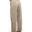 50’s Thrashed Officer Chinos - 27.5” x 30”