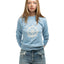 60’s First Mate Crewneck - Small