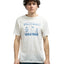 80’s Whitman School Tee - Medium