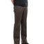 70’s Poly Trousers - 35” x 34”