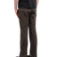 70’s Poly Trousers - 35” x 34”
