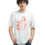 90’s Cry For China Tee - XL