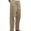 50’s Officer Chinos - 28" x 27"