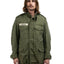 60’s Field Jacket - Medium