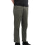 80’s Filson Whipcord Trousers - 38” x 28”