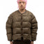 70’s Eddie Bauer Goose Down Jacket - Large