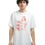 90’s Cry For China Tee - XL