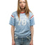 70’s Velva Sheen Western Jersey Tee - Small