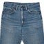 70’s Levi’s 517 Denim - 30” x 28.5”