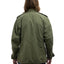60’s Field Jacket - Medium