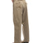 50’s Officer Chinos - 28" x 27"