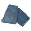 70’s Levi’s 517 Denim - 30” x 28.5”