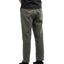 80’s Filson Whipcord Trousers - 38” x 28”