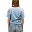 70’s Velva Sheen Western Jersey Tee - Small