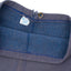 70’s Champion One Color Sweats - 31” x 29”