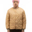 60’s Montgomery Ward Quilted Liner Jacket - Medium