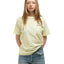 80’s Shooting Instructor Pocket Tee - Medium