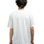90’s Cry For China Tee - XL