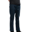 80’s Dickies Pearl Snap Work Pants - 36” x 29”