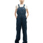 70's Lee Overalls - Small Long