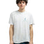 80’s Thrashed Hawaiian Hurricane Tee - Medium