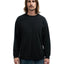 90’s Blank Long Sleeve Tee - XL