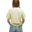 80’s Shooting Instructor Pocket Tee - Medium