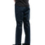 80’s Dickies Pearl Snap Work Pants - 36” x 29”