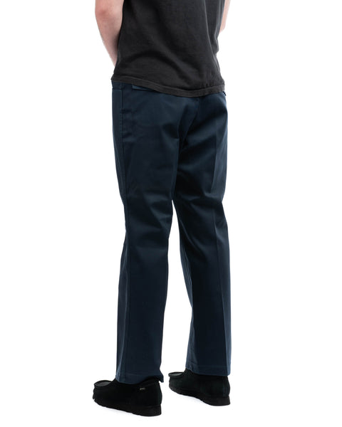 80’s Dickies Pearl Snap Work Pants - 36” x 29”