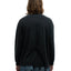 90’s Blank Long Sleeve Tee - XL