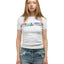 70’s Nike International Tee - XS