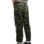 70’s Ripstop Tiger Stripe Cargos - 33” x 27”