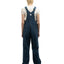 70's Lee Overalls - Small Long