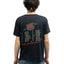 80’s Billy Idol Tour Tee - Medium