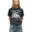 90’s Faded Bulldogs Tee - Small