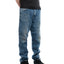 90’s Wrangler Denim - 36” x 32”