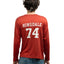 60’s Hinsdale Jersey Tee - Small