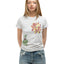 70’s Goosey Loosey Tee - XS
