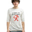 70’s Rainier Draft Tee - Medium